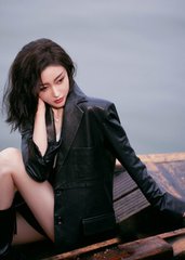 最后的午后故事无修正